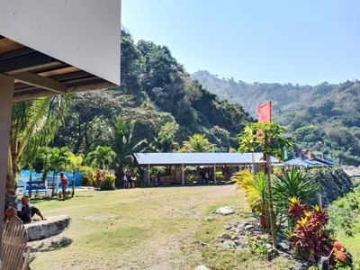 Itogon - Photo 2