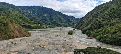 Itogon - Photo 3