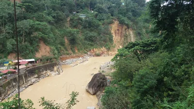 Itogon - Photo 4