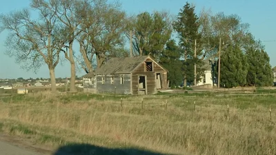 Greeley - Photo 2