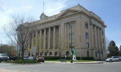 Greeley - Photo 4