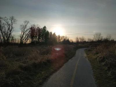 Clarington - Photo 3