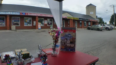 Clarington - Photo 5