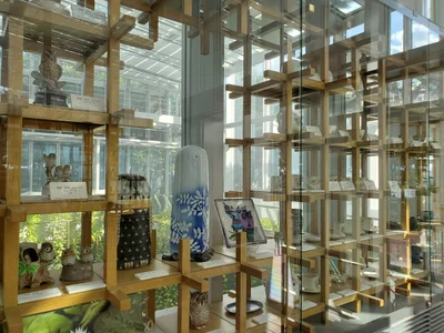 Toshima-mura - Photo 3