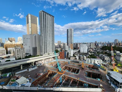 Toshima-mura - Photo 4