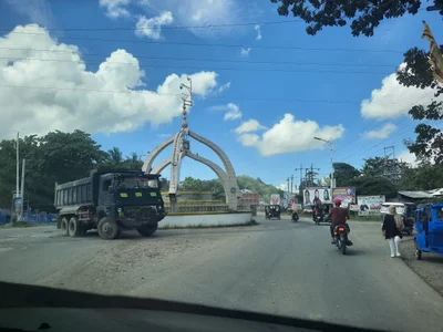 Maguindanao - Photo 2