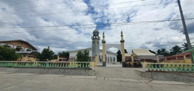 Maguindanao - Photo 3