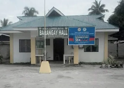 Maguindanao - Photo 5