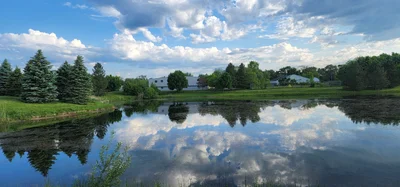 Belleville - Photo 4