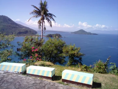 Tiwi - Photo 2