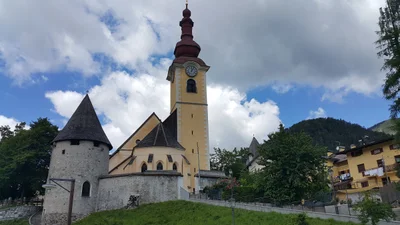Tarvisio - Photo 3