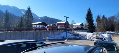 Tarvisio - Photo 4