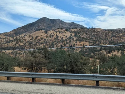 Tehachapi - Photo 5
