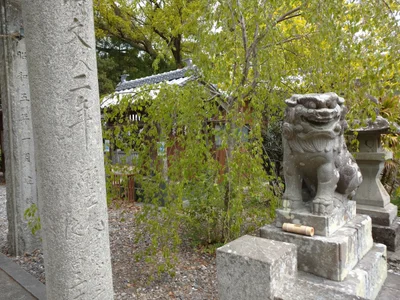 Yoshinogawa - Photo 2