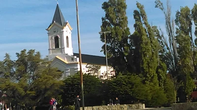 Puerto Natales - Photo 5