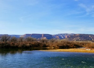 Fruita - Photo 3