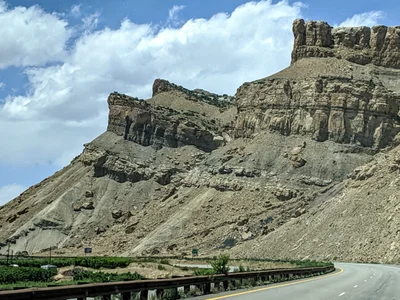Fruita - Photo 4