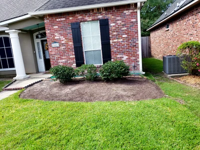 Denham Springs - Photo 3