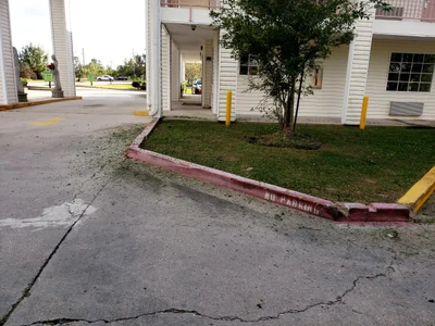 Denham Springs - Photo 4