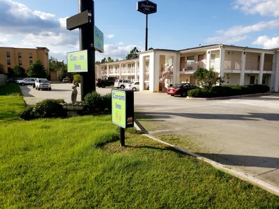 Denham Springs - Photo 5
