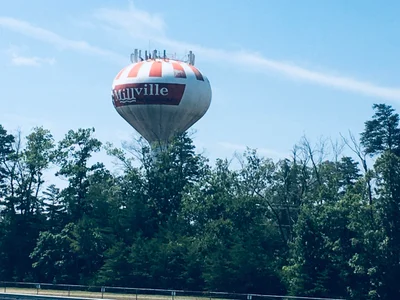 Millville - Photo 2