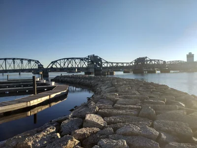 Sturgeon Bay - Photo 2