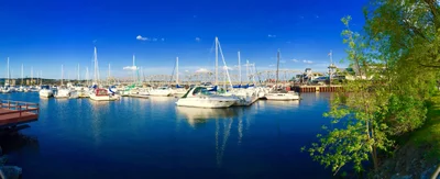 Sturgeon Bay - Photo 4