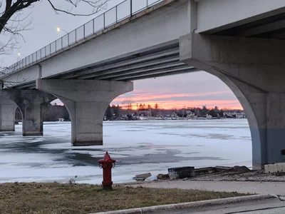 Sturgeon Bay - Photo 5