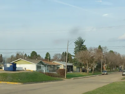 Wetaskiwin - Photo 2