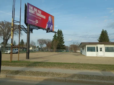 Wetaskiwin - Photo 3