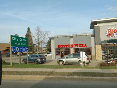 Wetaskiwin - Photo 4