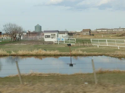 Wetaskiwin - Photo 5