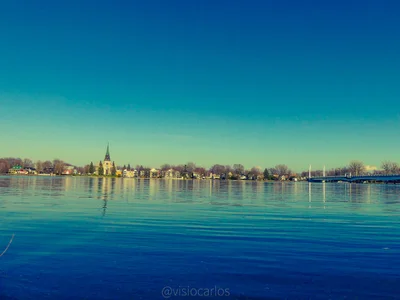 Saint-Jean-sur-Richelieu - Photo 2