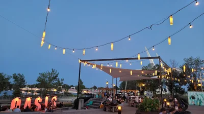 Saint-Jean-sur-Richelieu - Photo 3