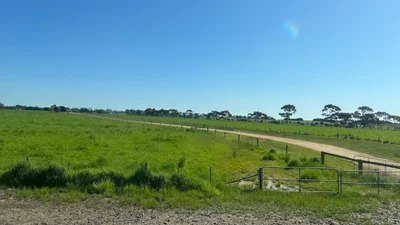 Derrinallum - Photo 4