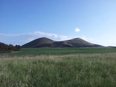 Derrinallum - Photo 5