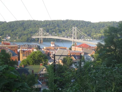 Maysville - Photo 2