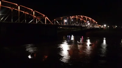 Grand Forks - Photo 3