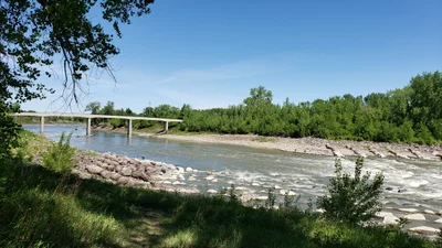 Grand Forks - Photo 4