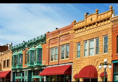 Grand Forks - Photo 5