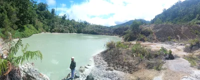 Maragusan - Photo 2