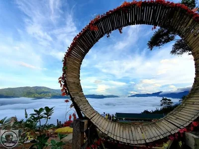 Maragusan - Photo 4