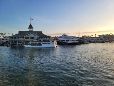 Newport Beach - Photo 3