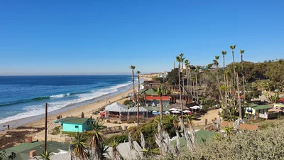 Newport Beach - Photo 4
