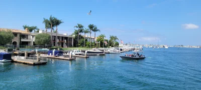Newport Beach - Photo 5