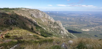 Nyanga - Photo 2
