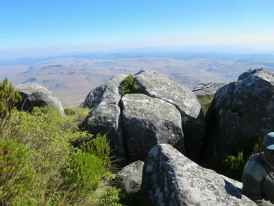 Nyanga - Photo 4