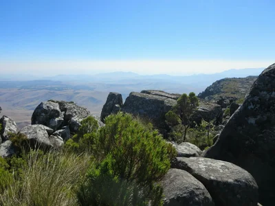 Nyanga - Photo 5
