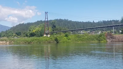 Bonners Ferry - Photo 2