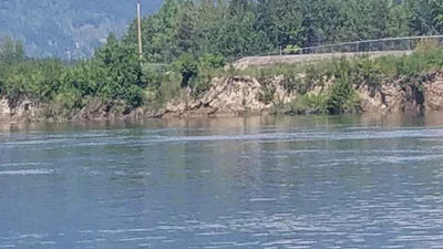 Bonners Ferry - Photo 3
